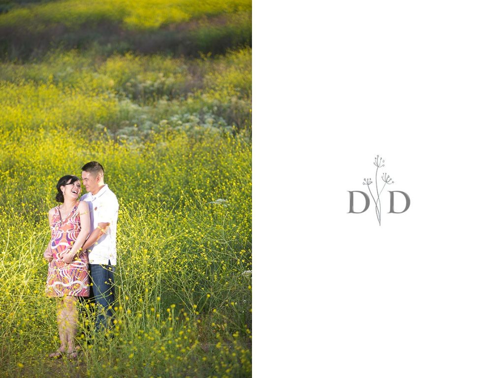 Maternity Photography Rowland Heights